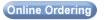 Order Online
