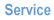 Service
