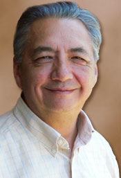 Gary Wong